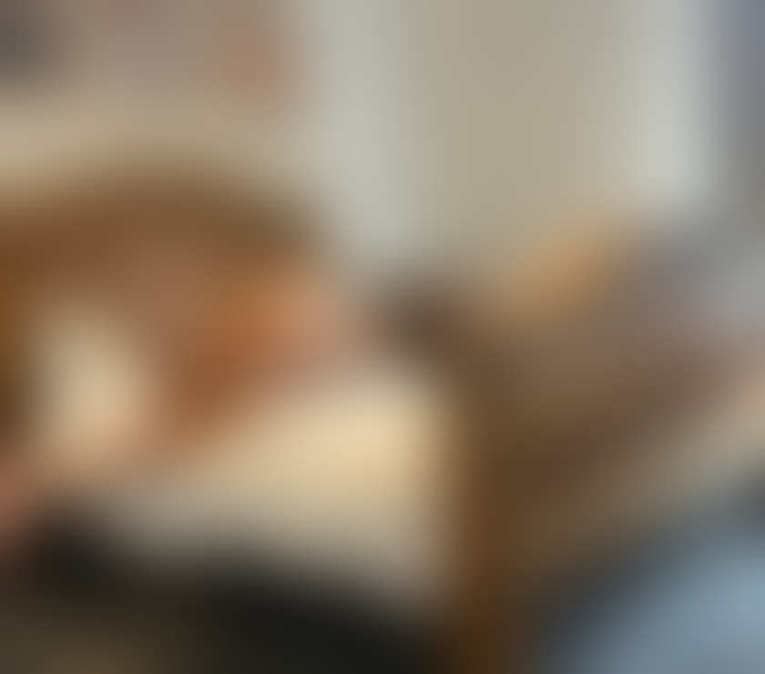Escorts North Northamptonshire Kettering - North Northamptonshire - Photos for New in town ! Real photos !